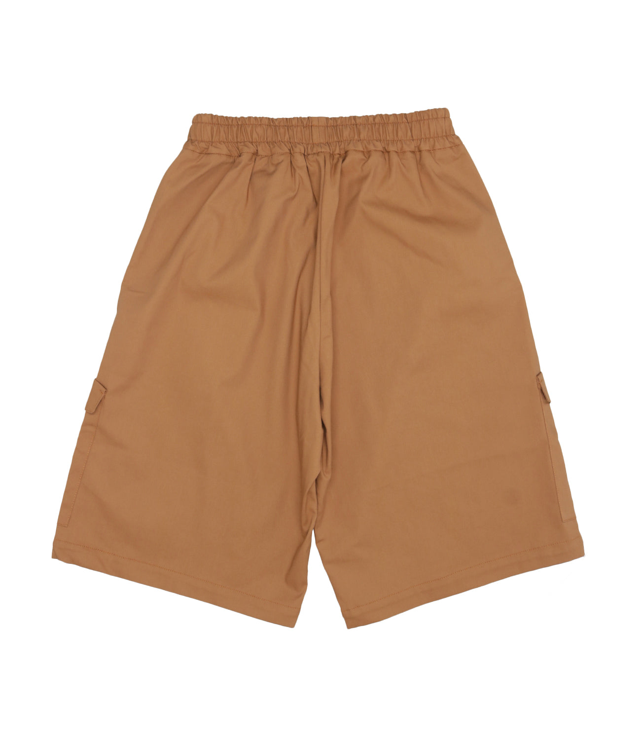 Dondup Kids | Bermuda Tabacco