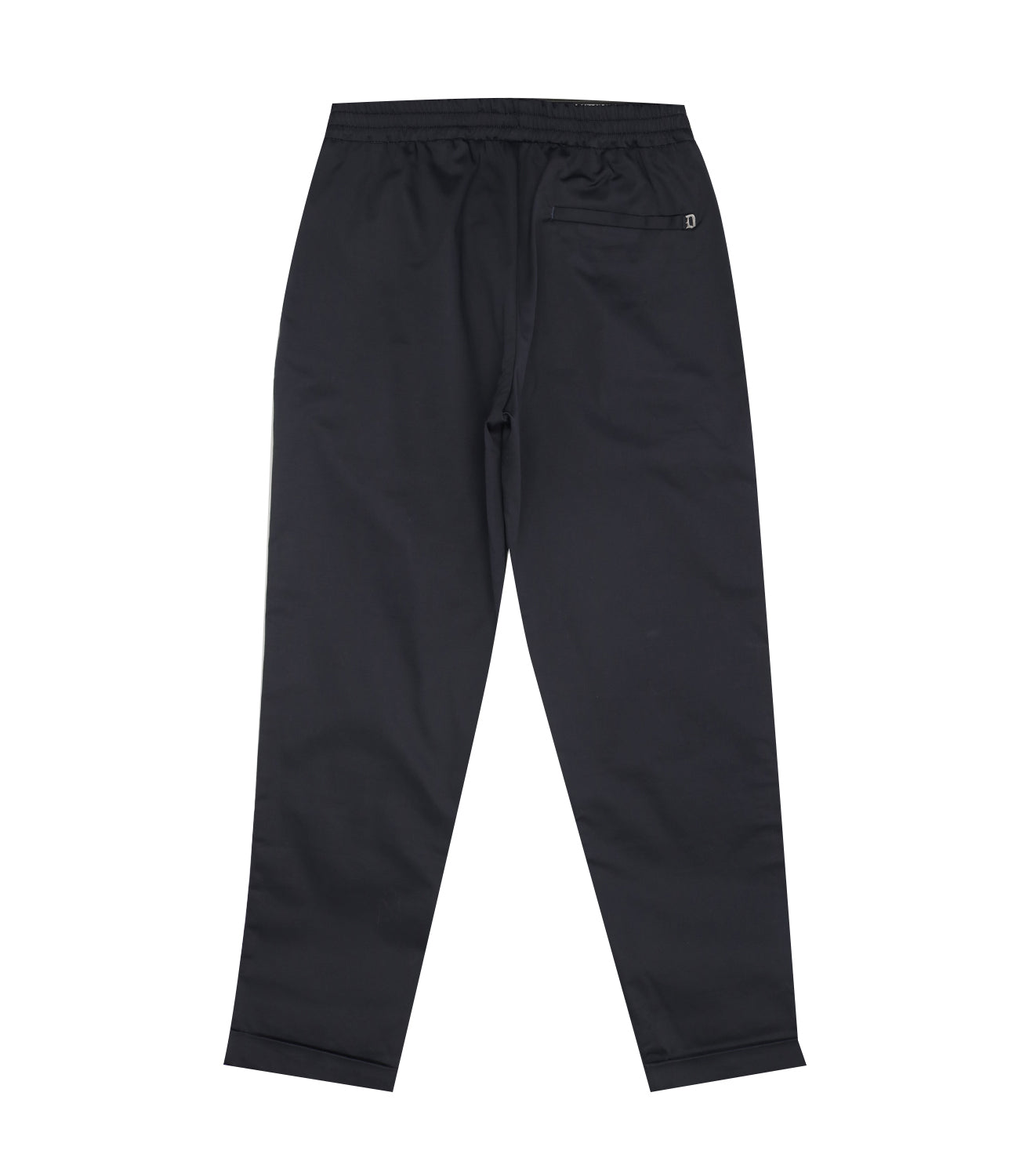 Dondup Kids | Pantalone Blu scuro