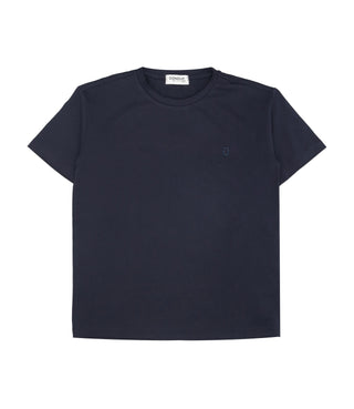 Dondup Kids | T-Shirt Blu
