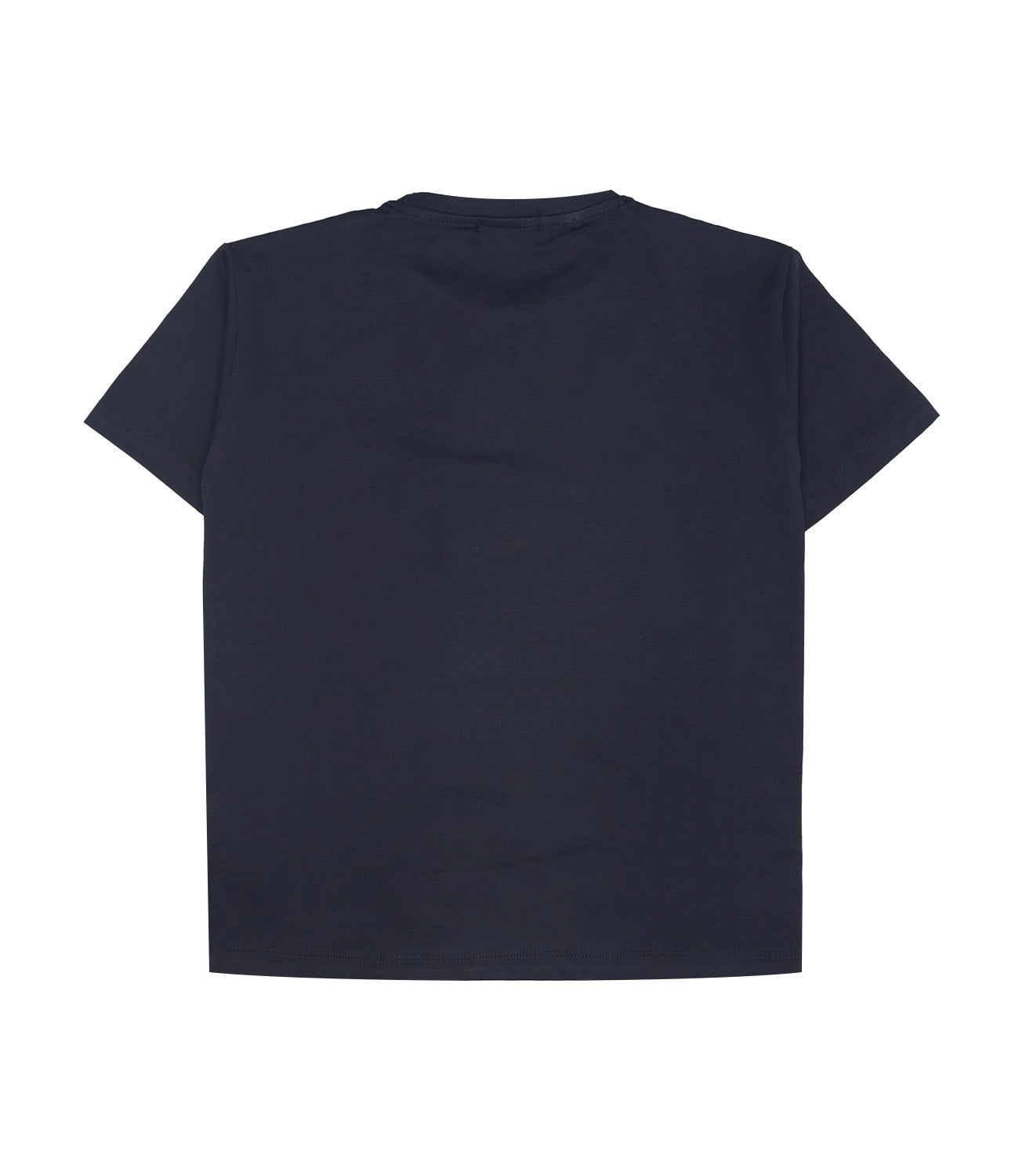 Dondup Kids | T-Shirt Blu