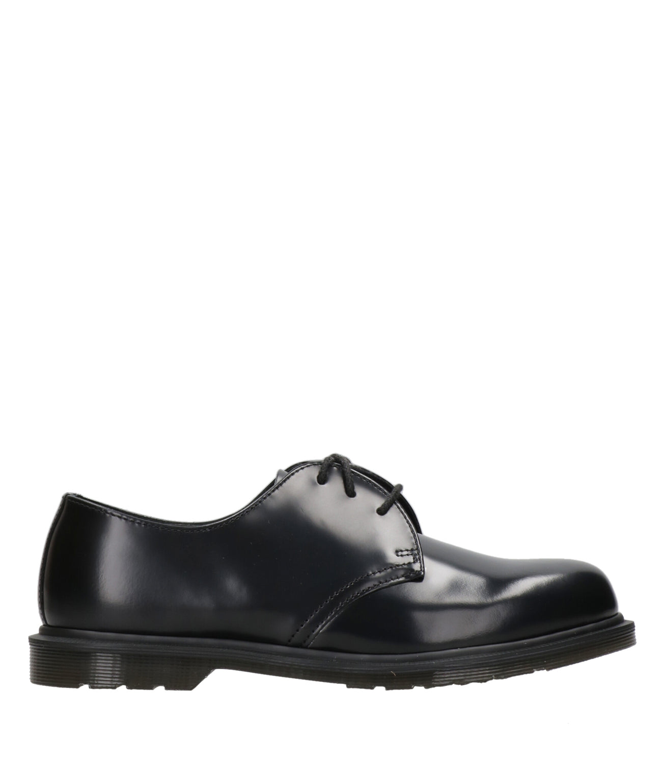 Dr Martens Dr Martens | Shoe 1461 Black 24256 | carmenboutique.it