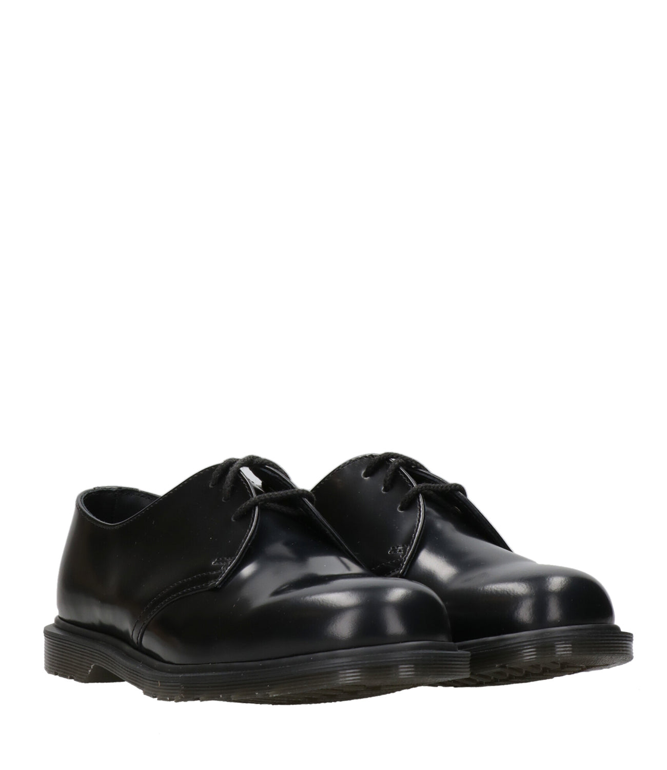 Dr Martens | Scarpa Mayfare Nero