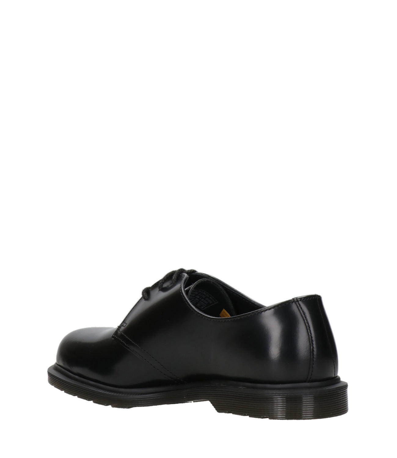 Dr Martens | Scarpa Mayfare Nero
