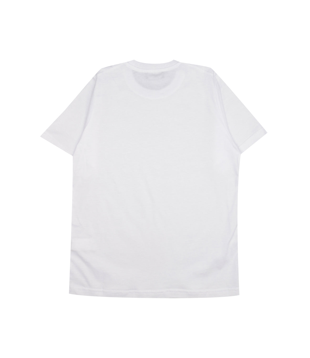 Dsquared2 Kids | T-Shirt Bianco