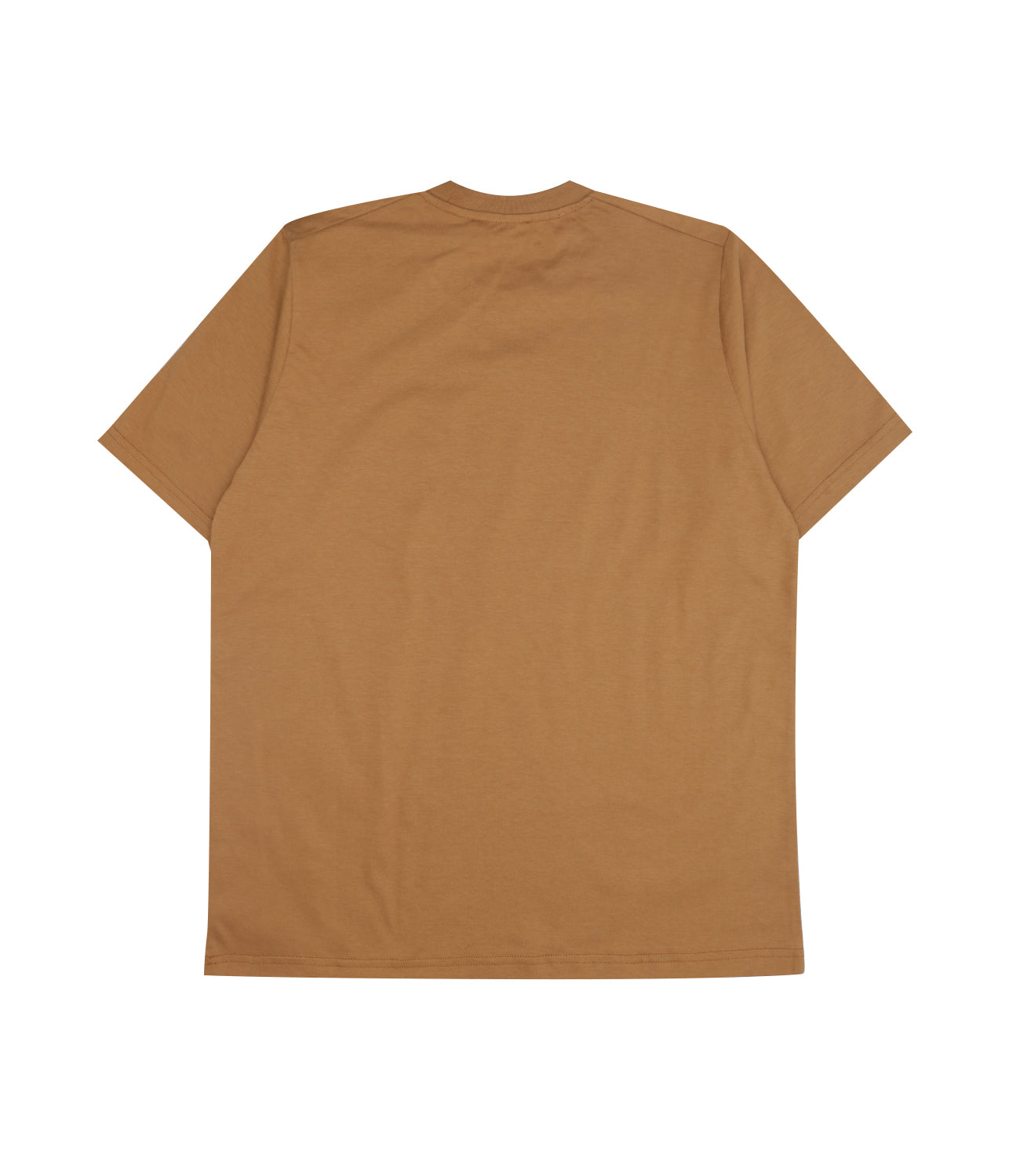 Dsquared2 Kids | T-Shirt Bronzo