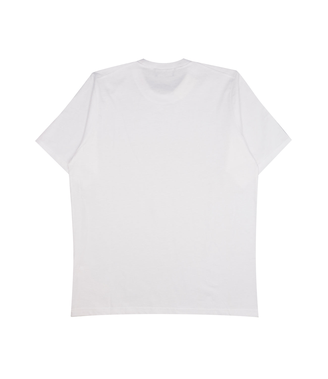 Dsquared2 Kids | T-Shirt Bianco