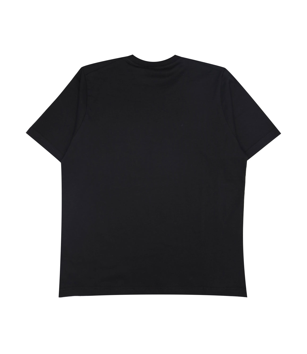 Dsquared2 Kids | T-Shirt Nero