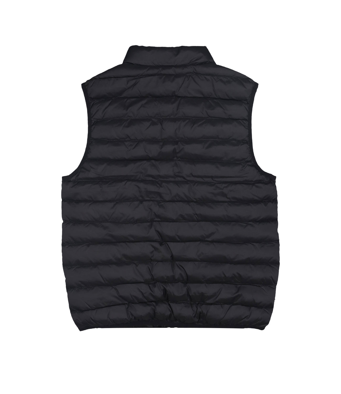 Dsquared2 Kids | Smanicato Nero