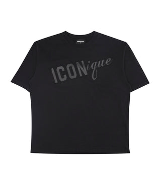 Dsquared2 Kids | T-Shirt Bianco