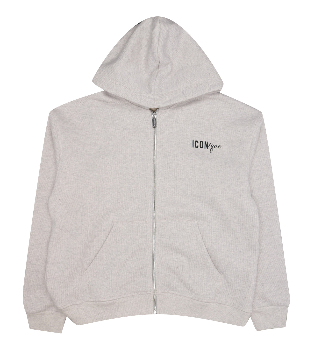Dsquared2 Kids | Felpa Grigio