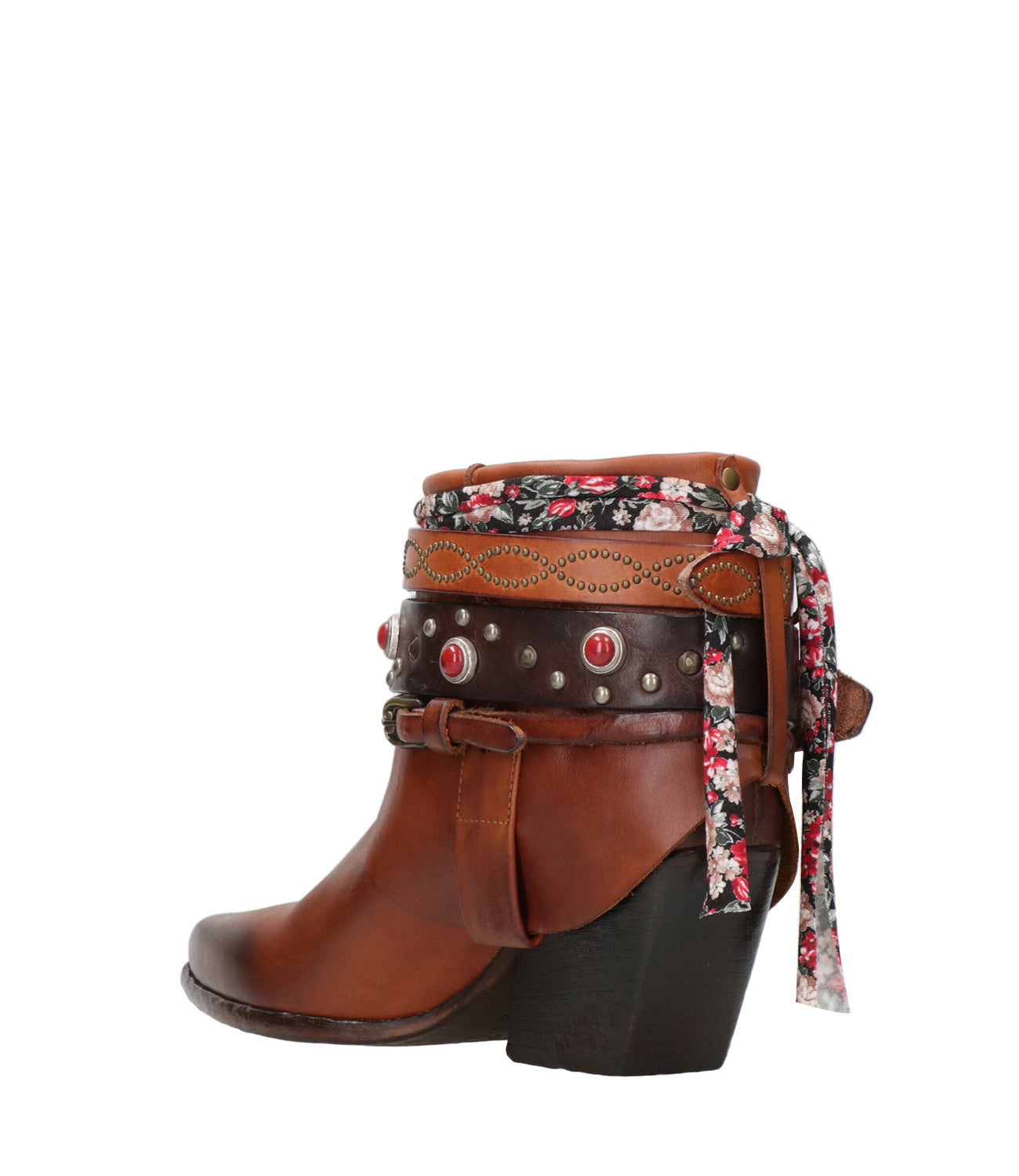 Elena Iachi | Tronchetto Sughero