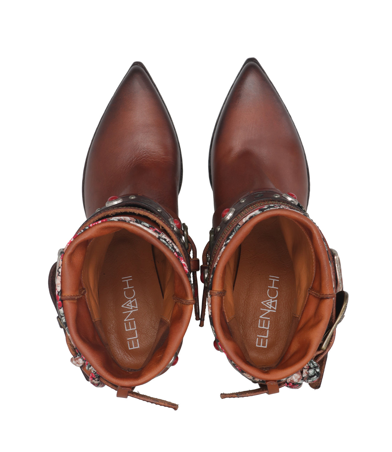 Elena Iachi | Tronchetto Sughero