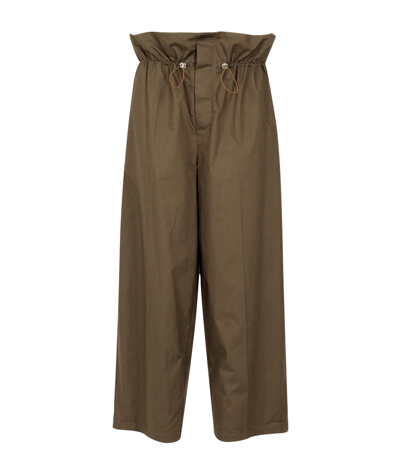 Erika Cavallini | Pantalone Shirley Bosco