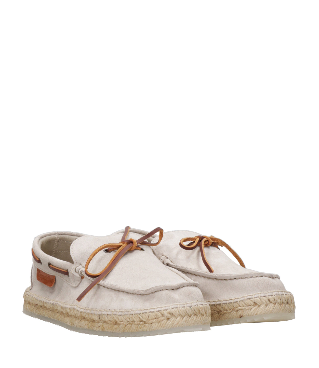 Espadrilles | Mocassino Varo Pietra