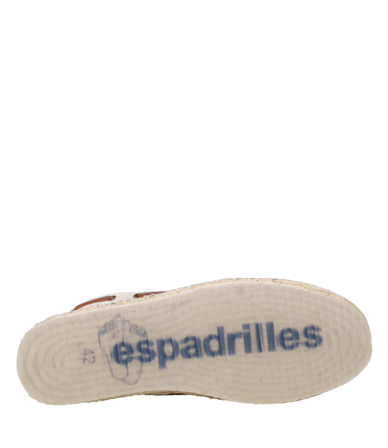 Espadrilles | Moccasin Varo Stone