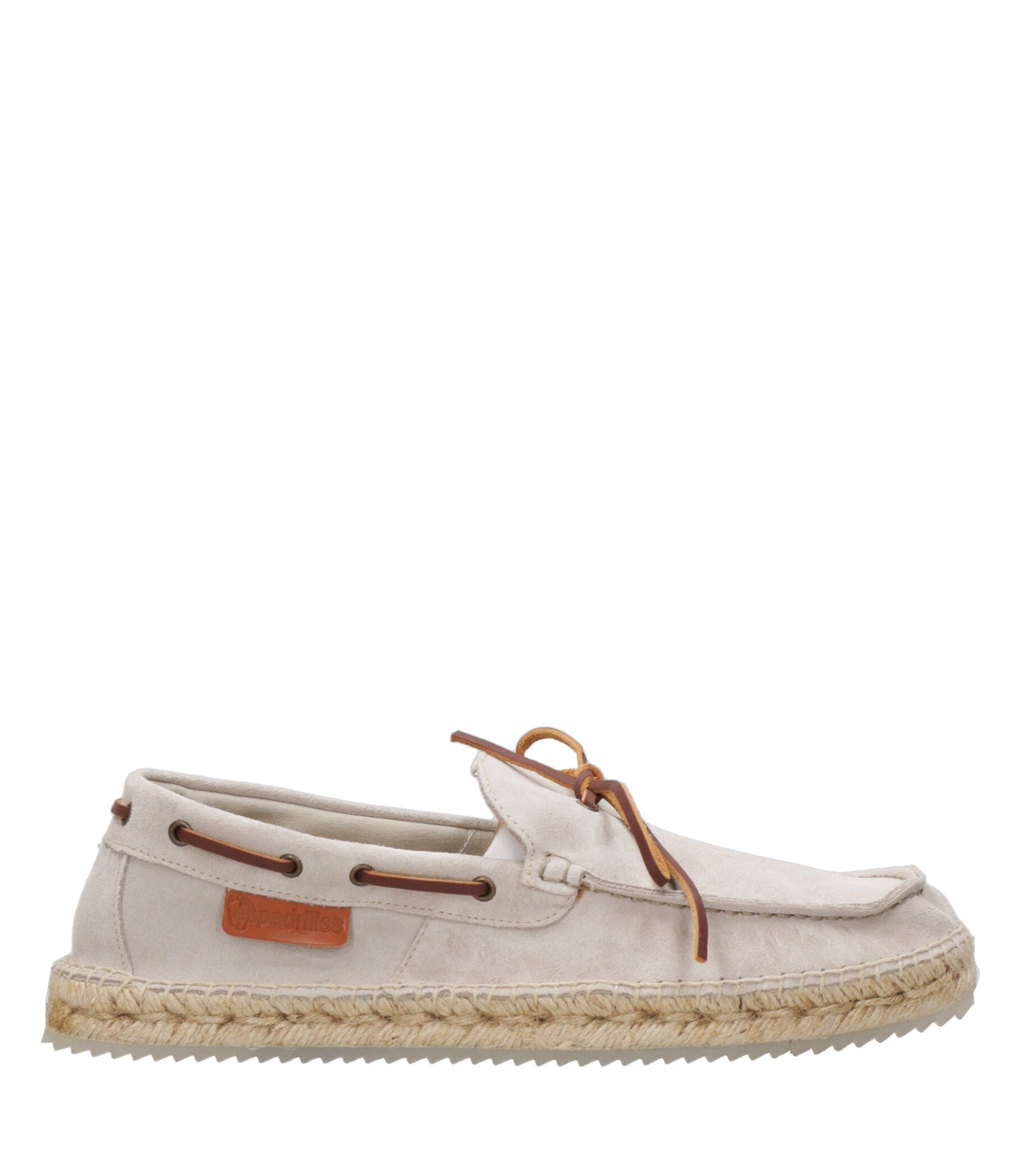 Espadrilles | Mocassino Varo Pietra