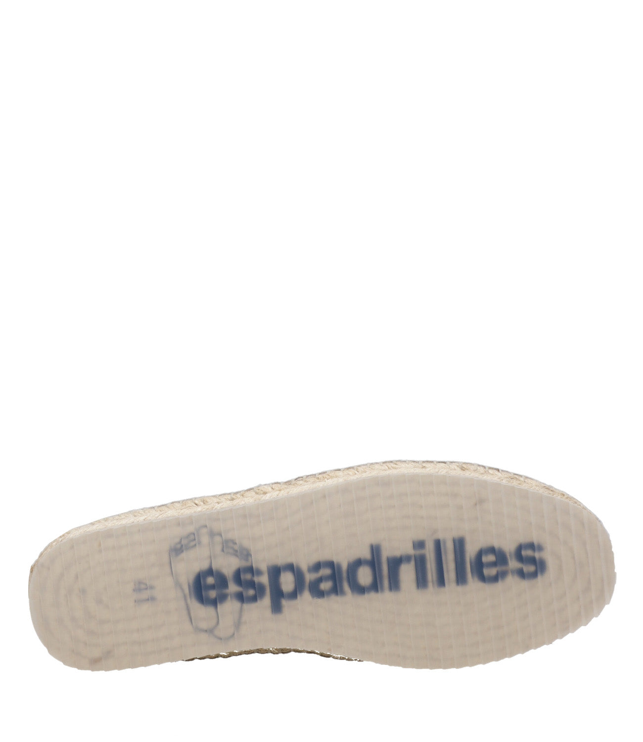 Espadrilles | Mocassino Vinar Faggio