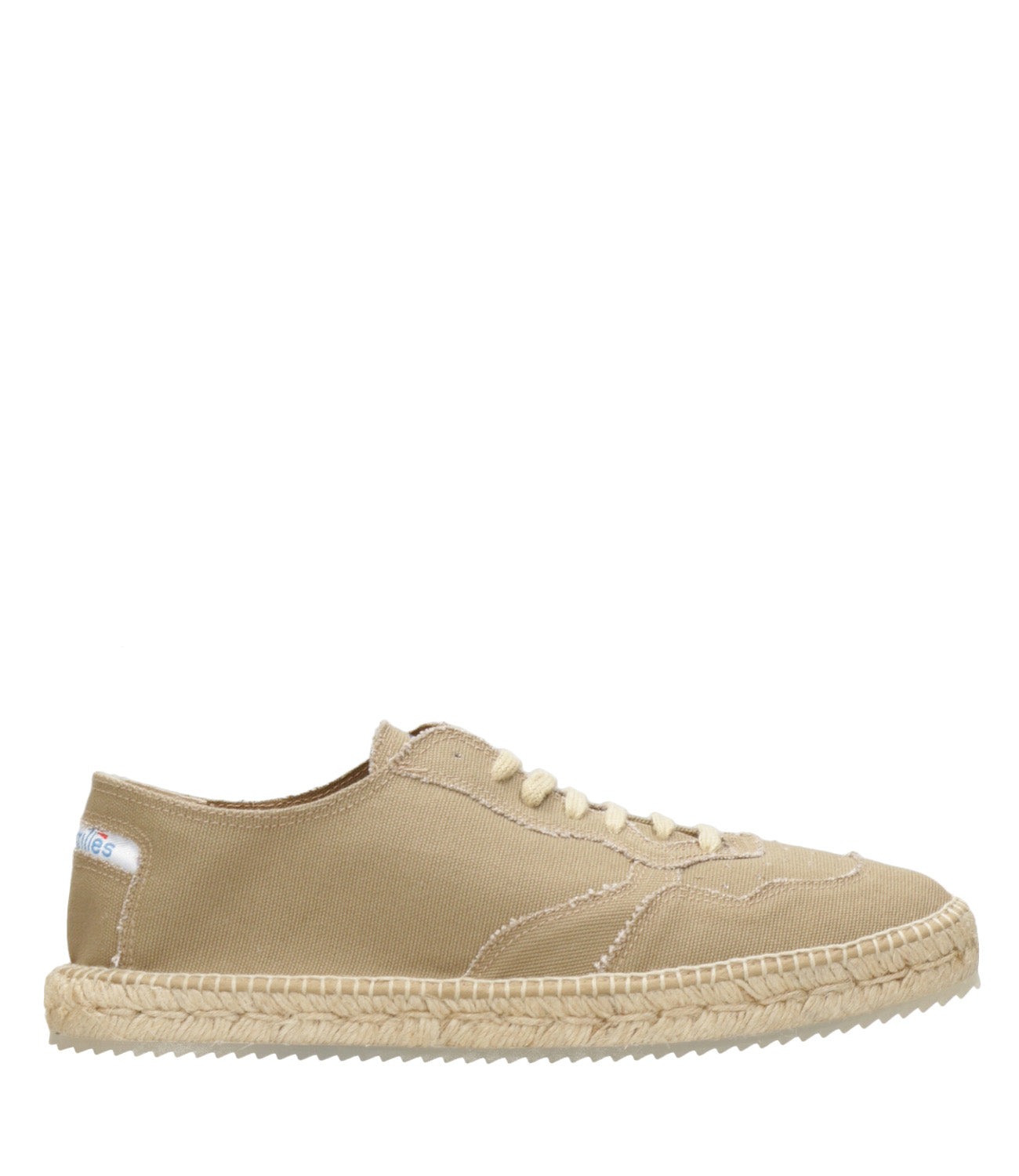 Espadrilles | Sneakers Verce Fango