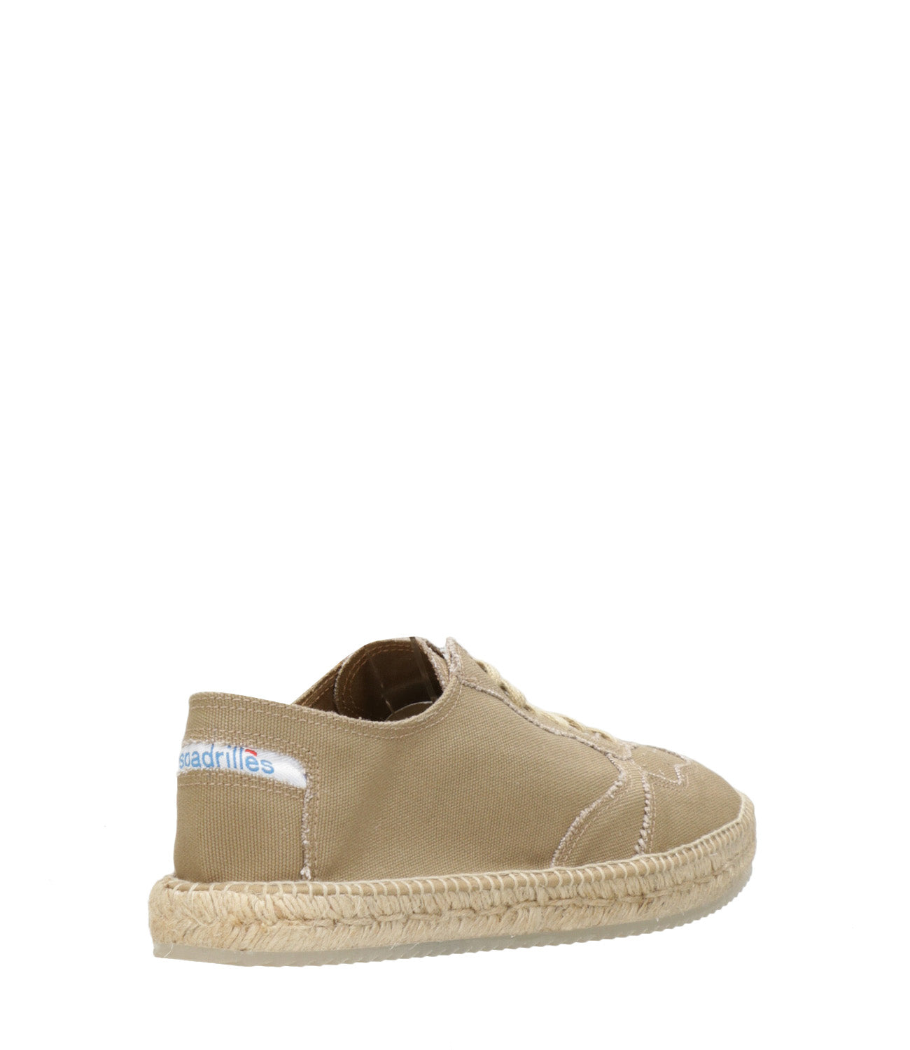 Espadrilles | Sneakers Verce Fango