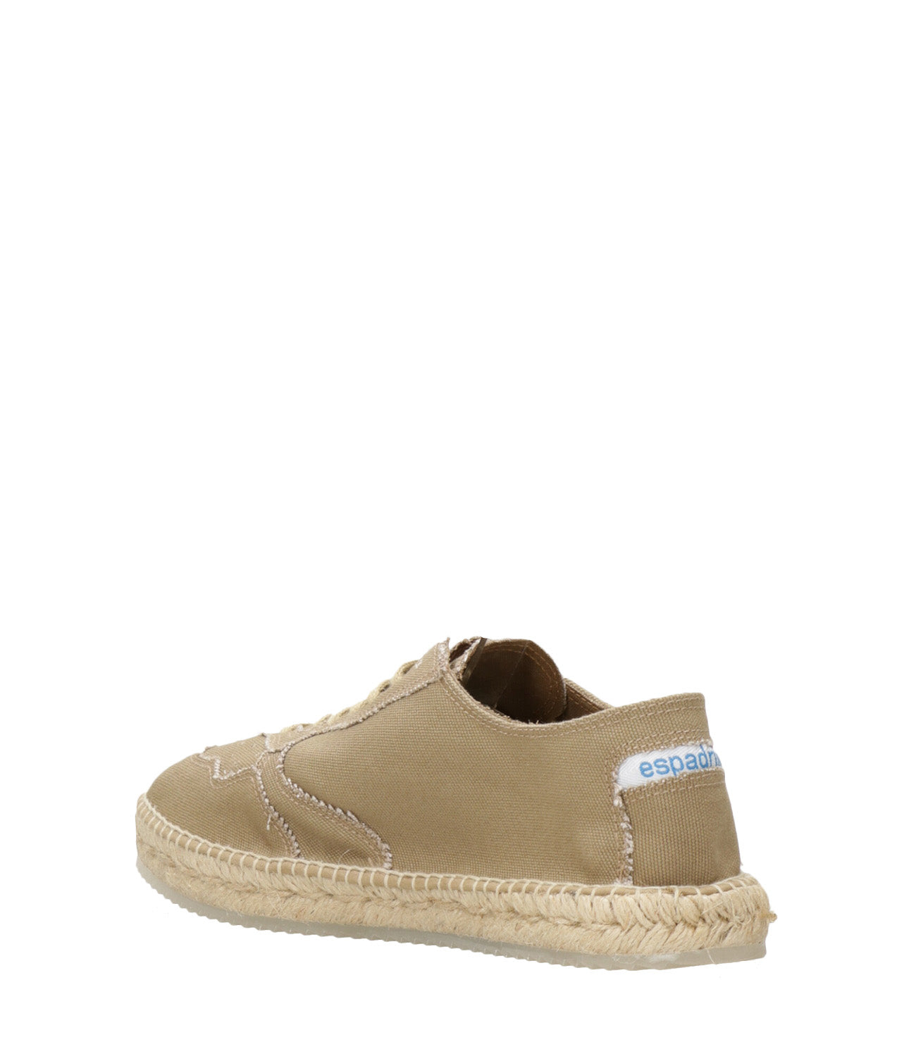 Espadrilles | Sneakers Verce Fango