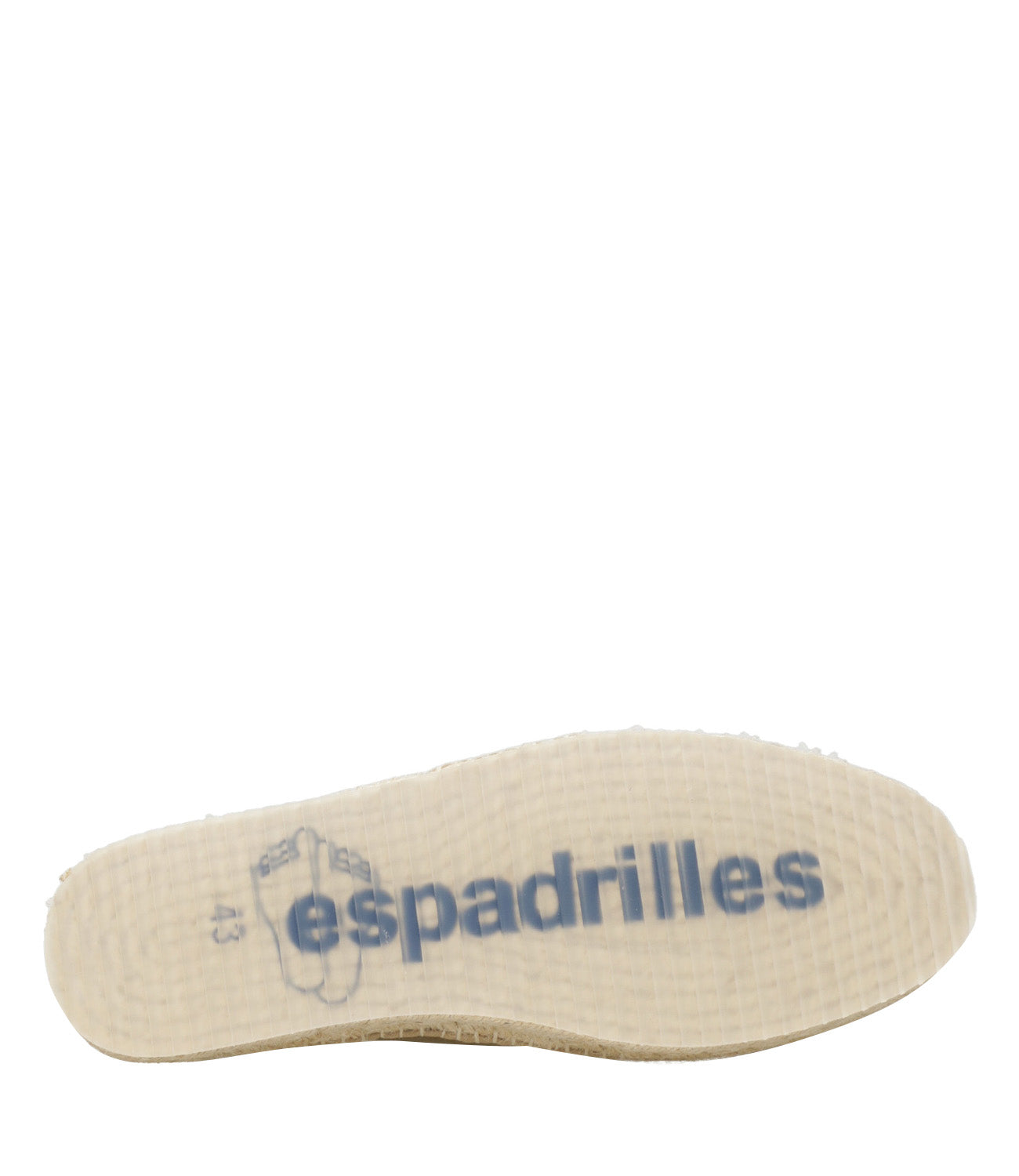 Espadrilles | Sneakers Verce Fango