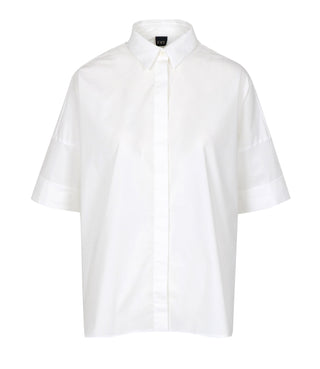 Fay | Camicia Bianco