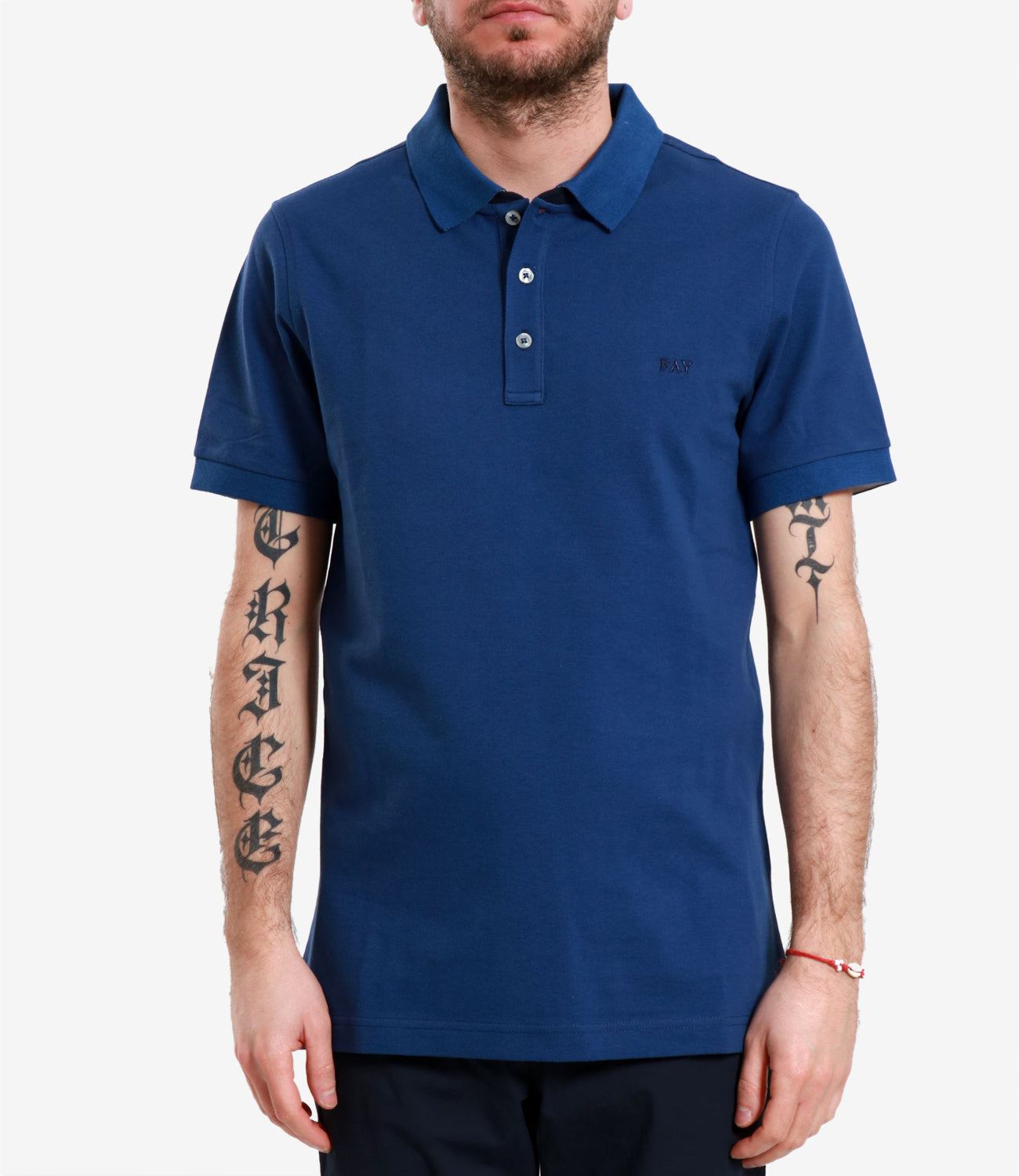Fay | Polo Baltico