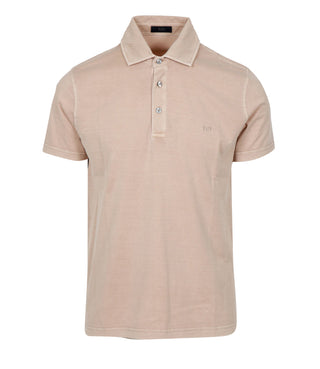 Fay | Polo Corda