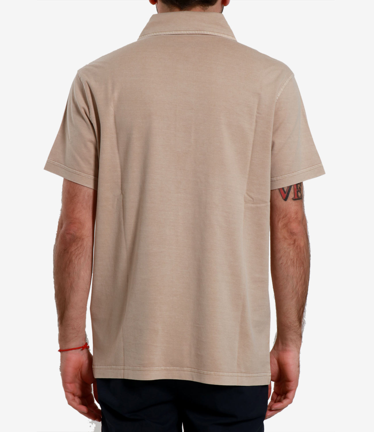 Fay | Polo Corda
