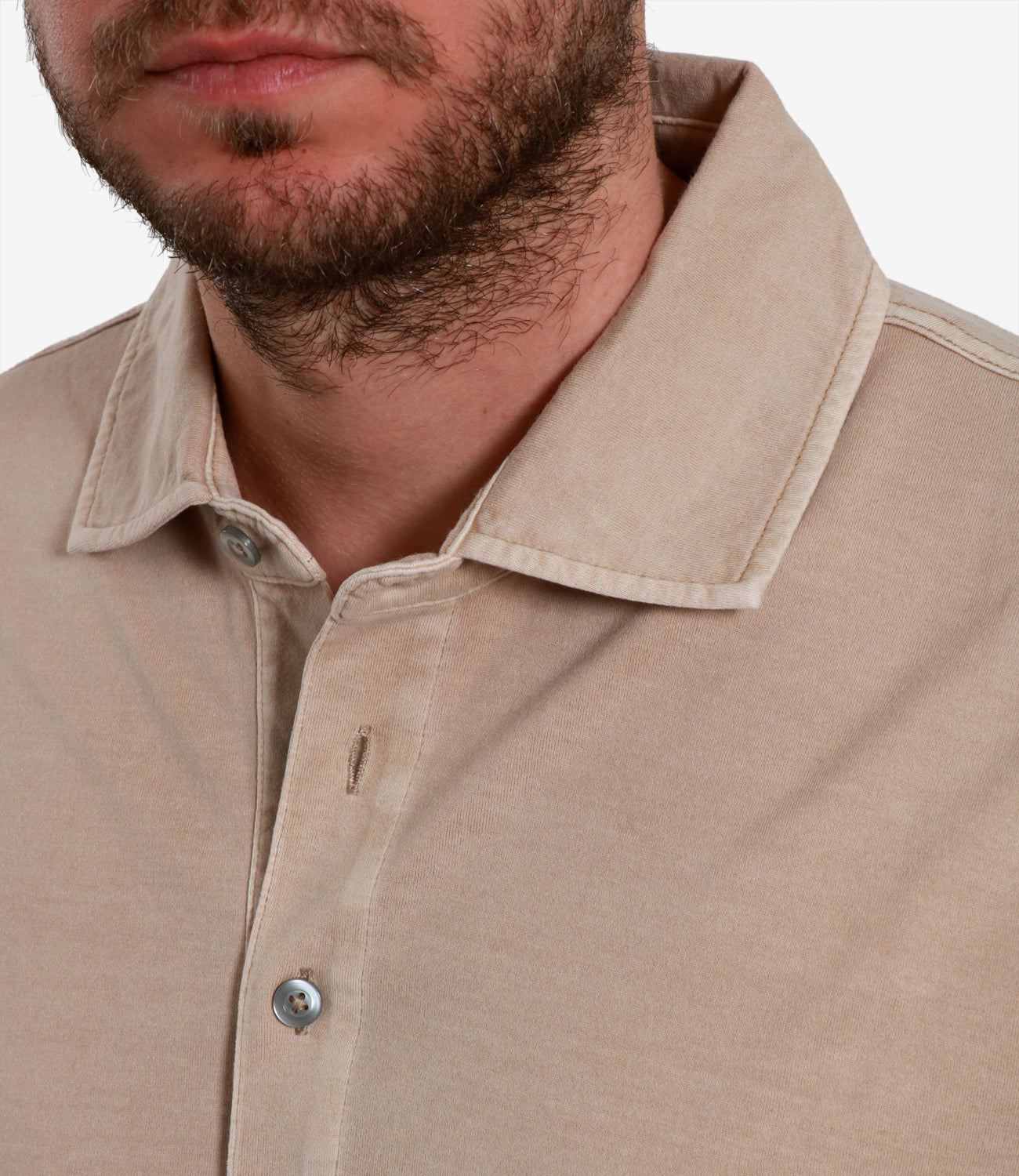 Fay | Polo Corda