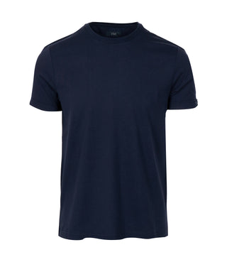 Fay | T-Shirt Inchiostro