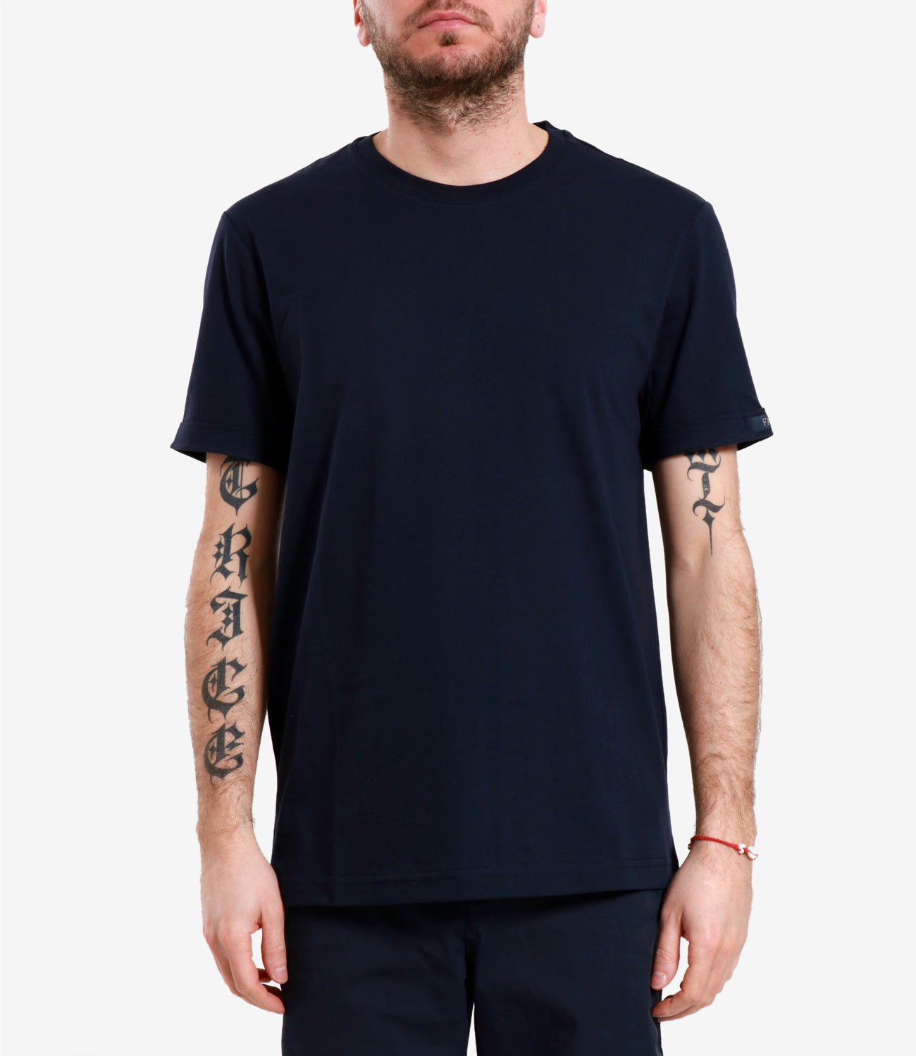 Fay | T-Shirt Inchiostro