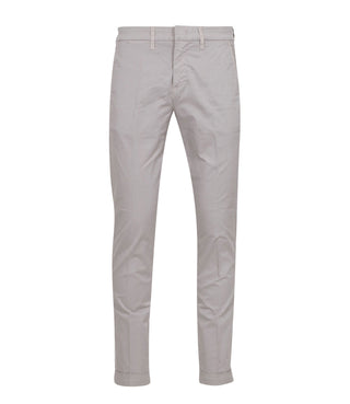Fay | Pantalone Blu navy