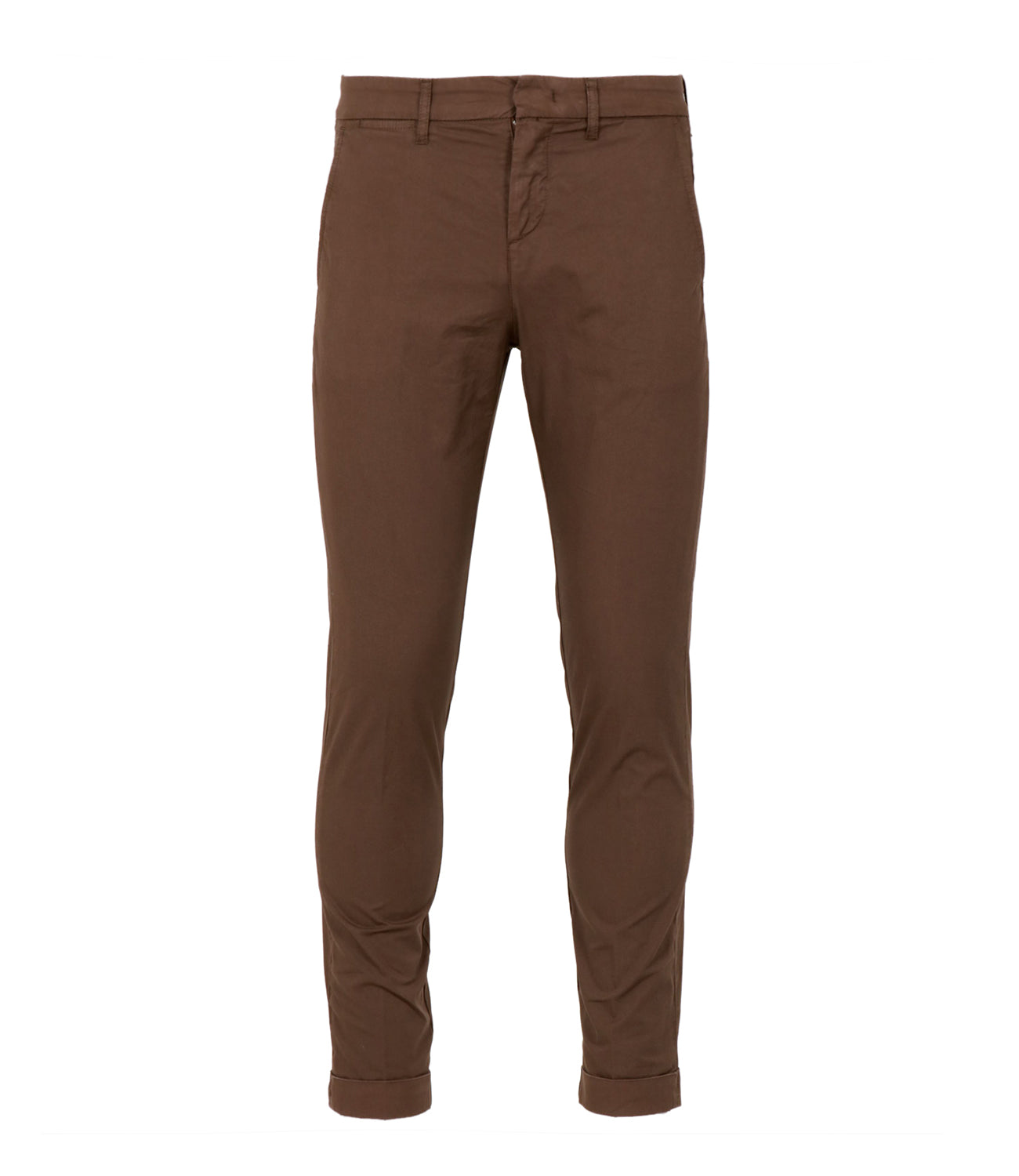 Fay | Pantalone Sigaro