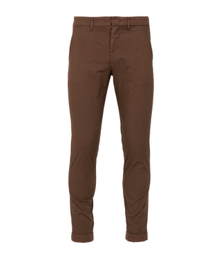 Fay | Pantalone Sigaro