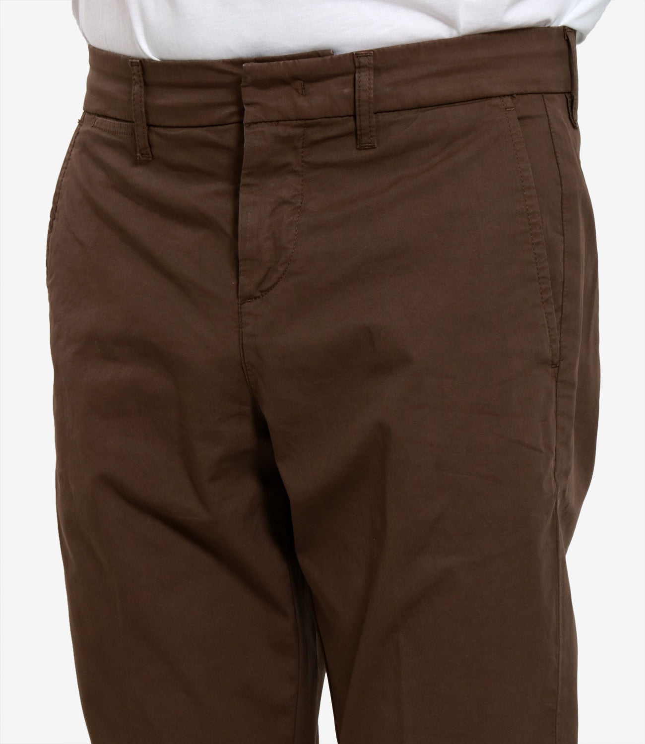 Fay | Pantalone Sigaro