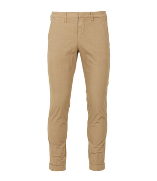 Fay | Pantalone Deserto