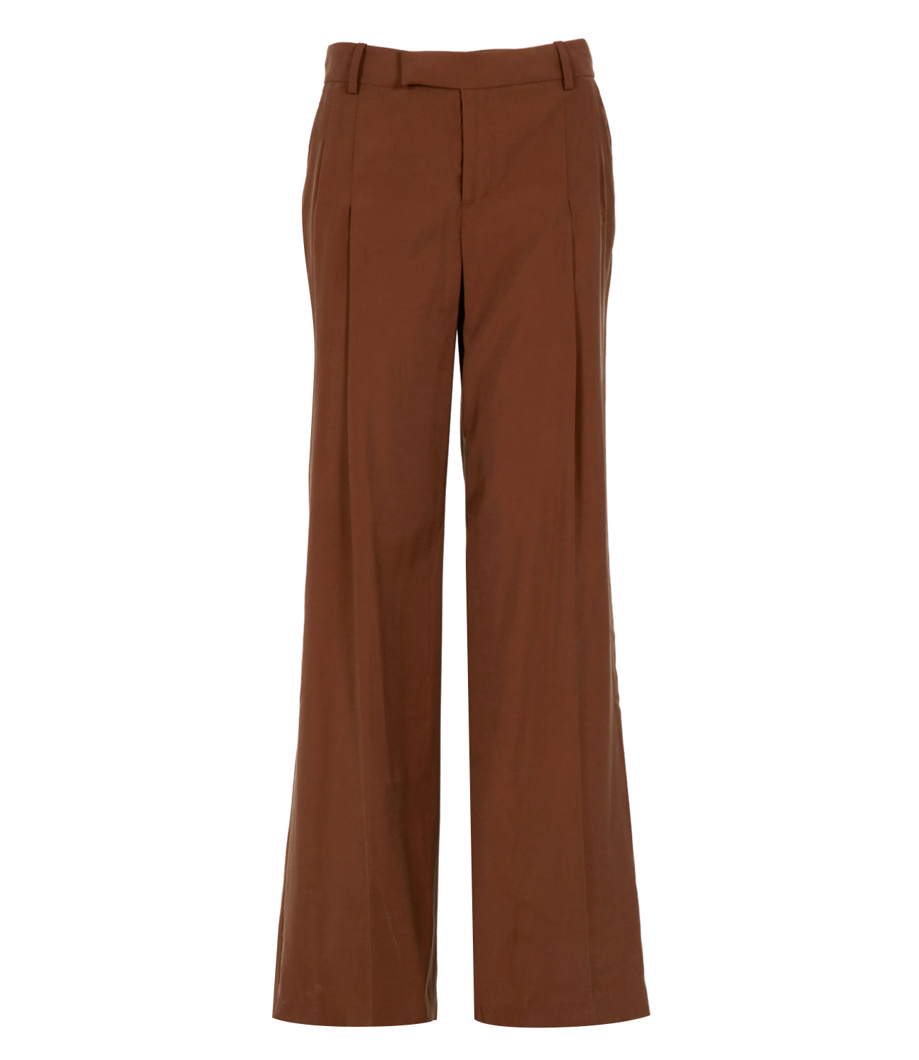 Federica Tosi | Pantalone Cacao
