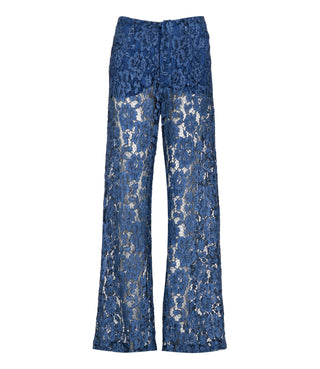 Federica Tosi | Pantalone Avio