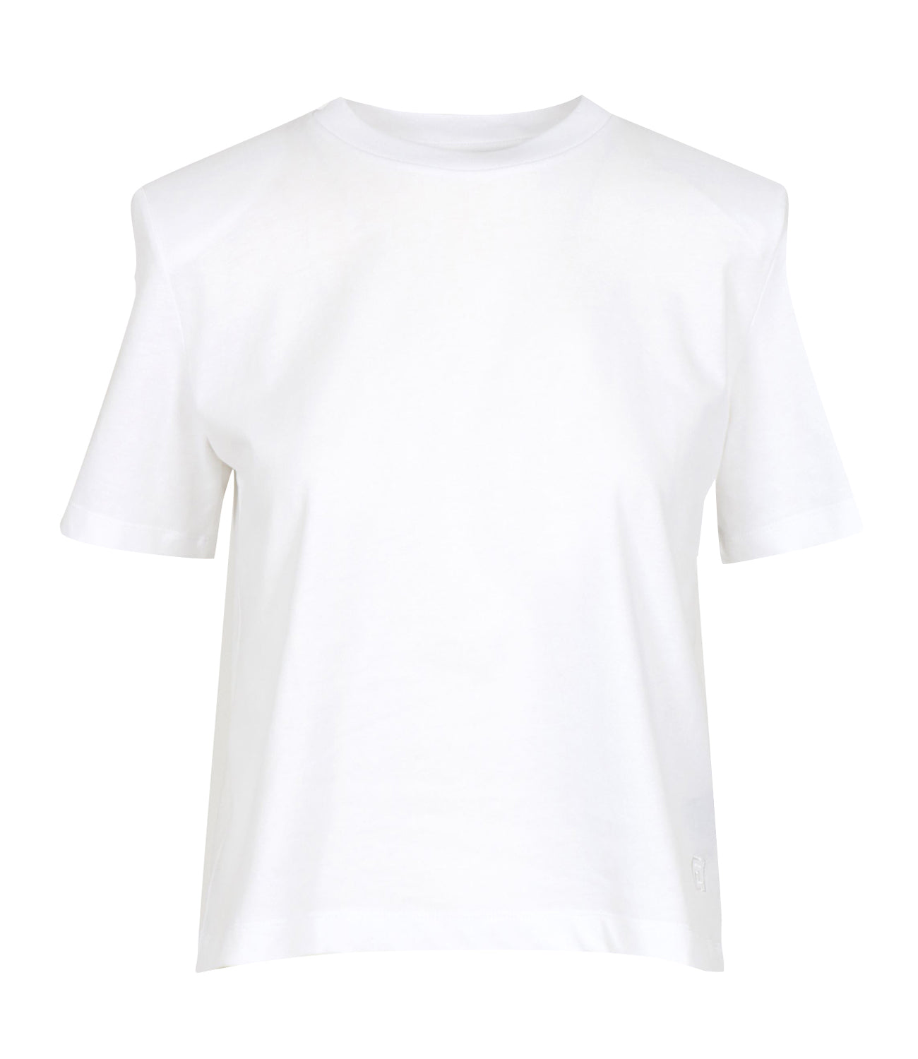 Federica Tosi | T-Shirt Bianco