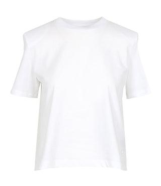 Federica Tosi | T-Shirt Bianco