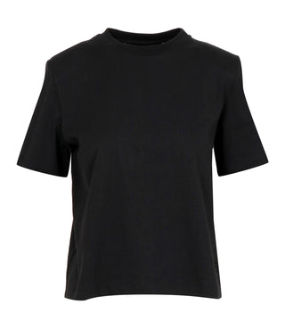 Federica Tosi | T-Shirt Nero
