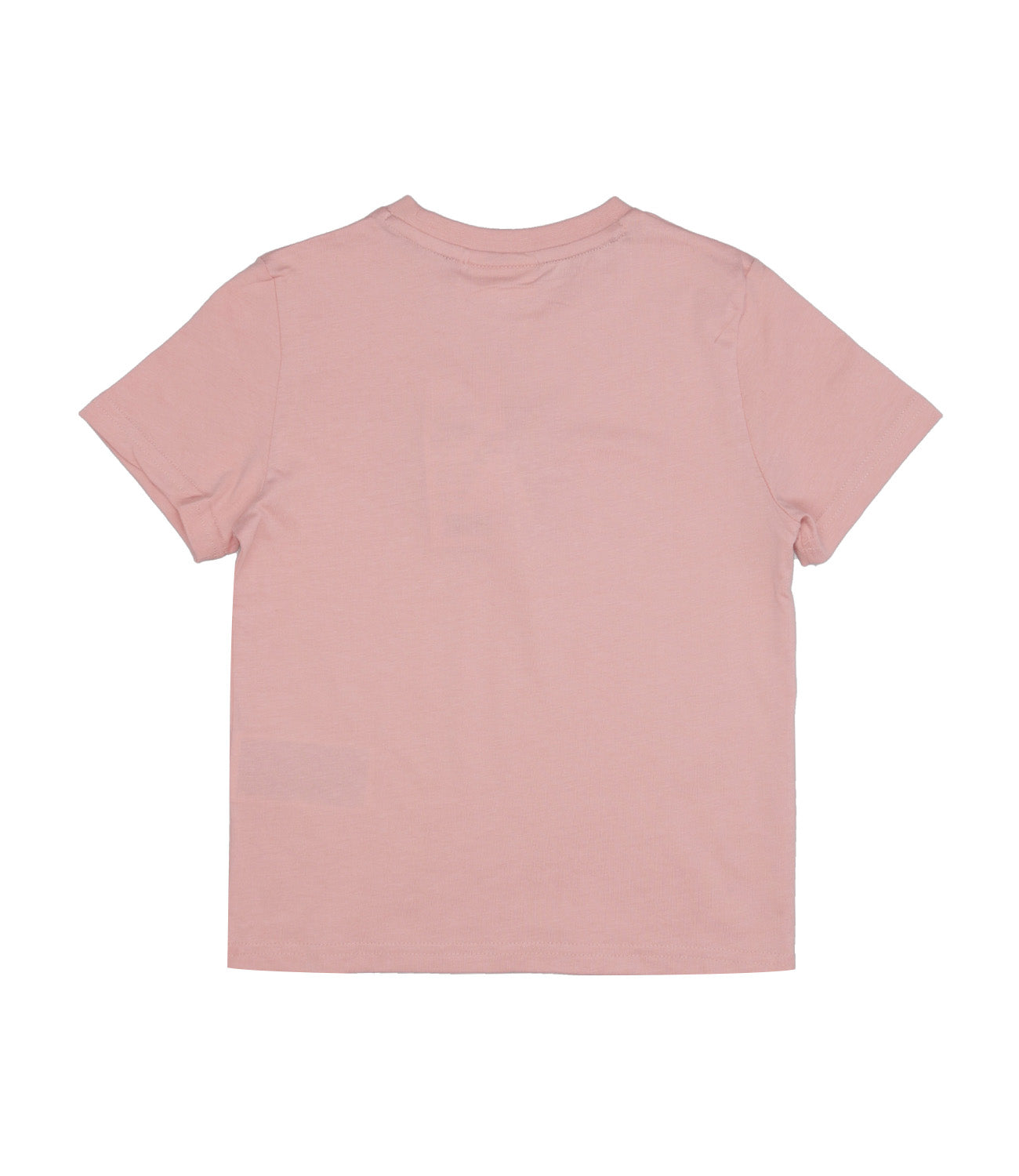 Fila Kids | T-Shirt Benna Rosa