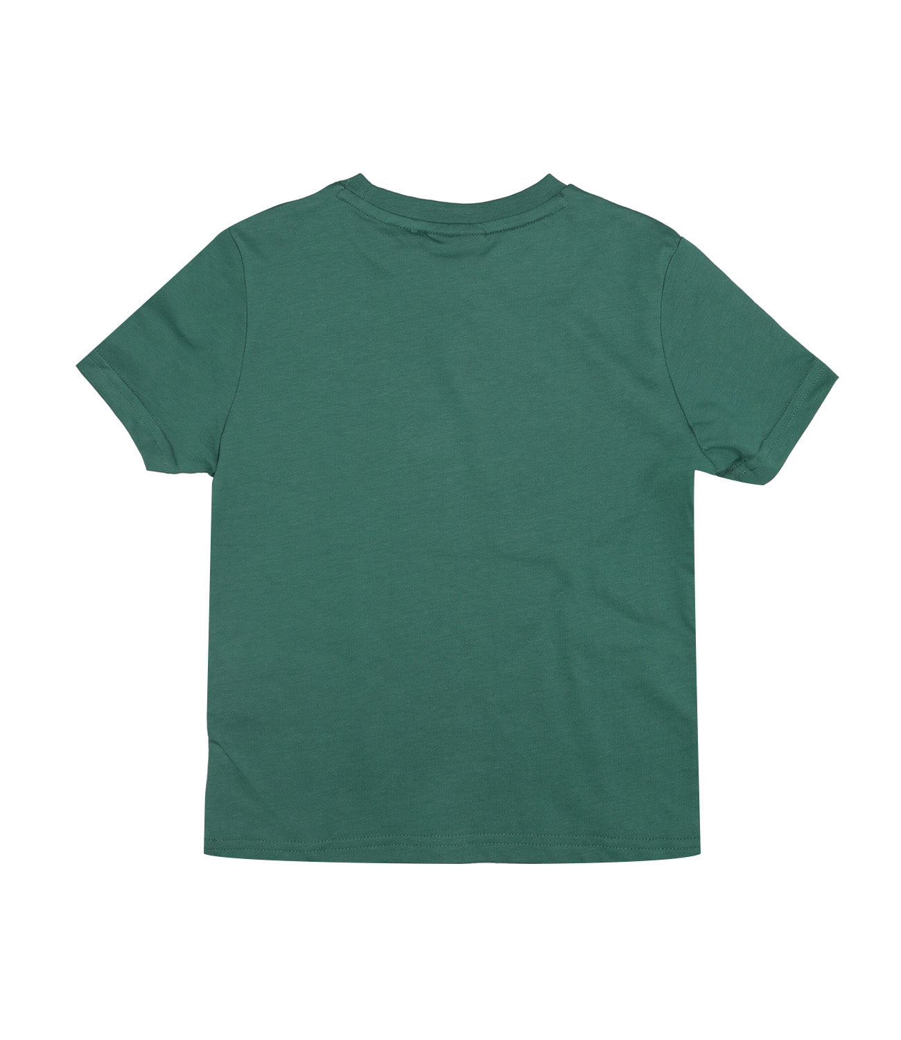 Fila Kids | T-Shirt Benna Petrolio