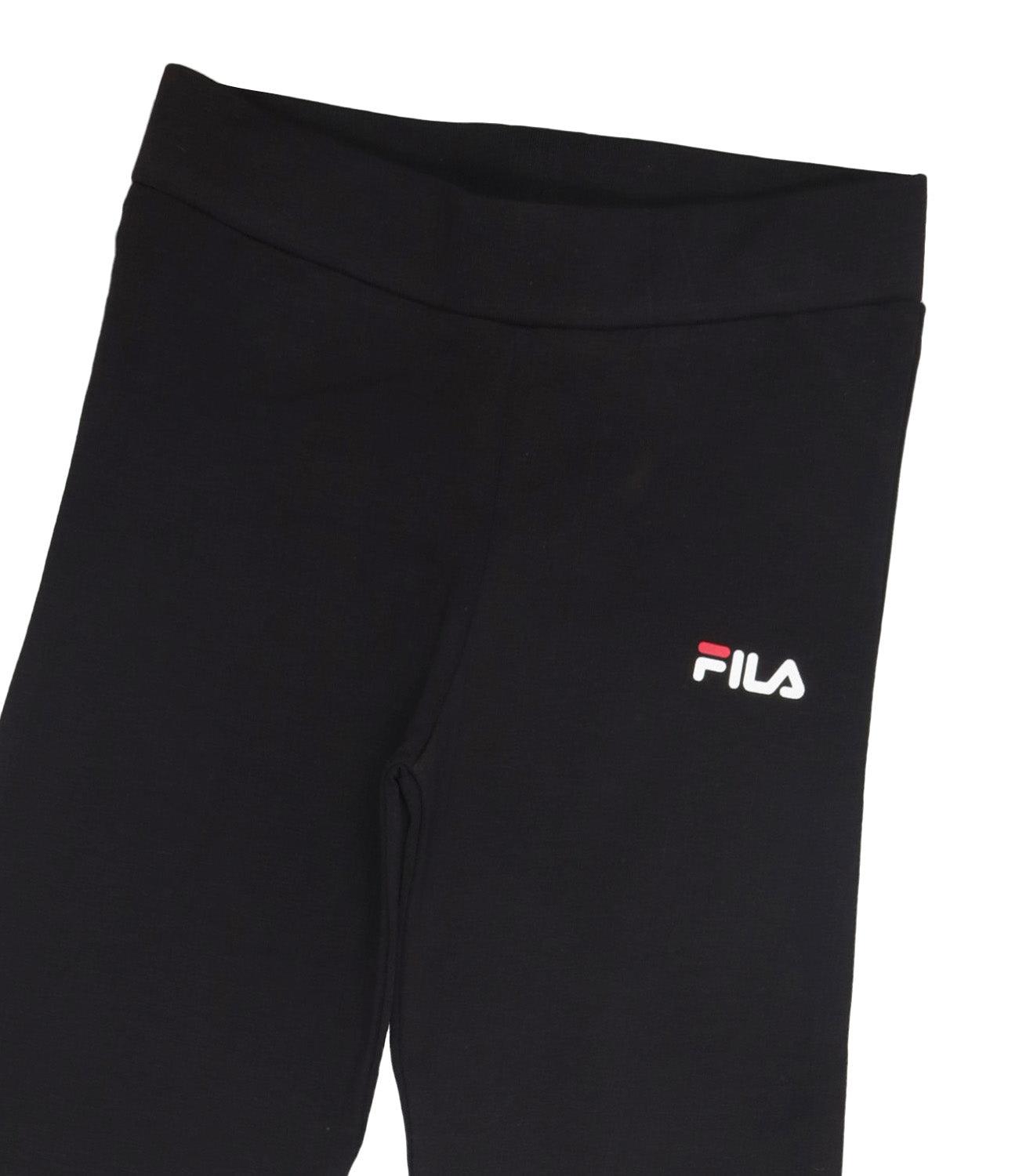 Fila Kids | Leggings Ottini Nero