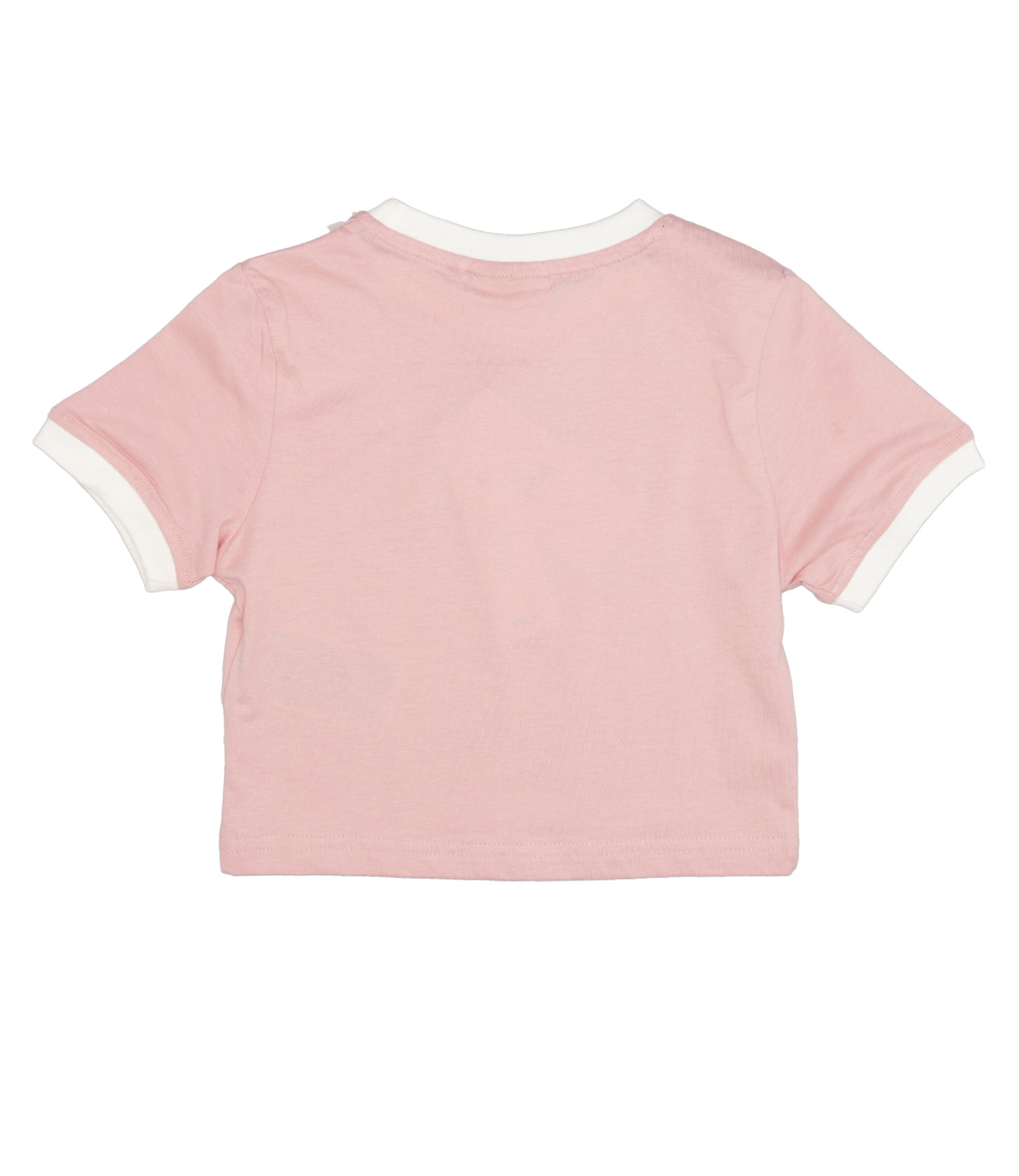 Fila Kids | T-Shirt Pratolino Rosa Panna
