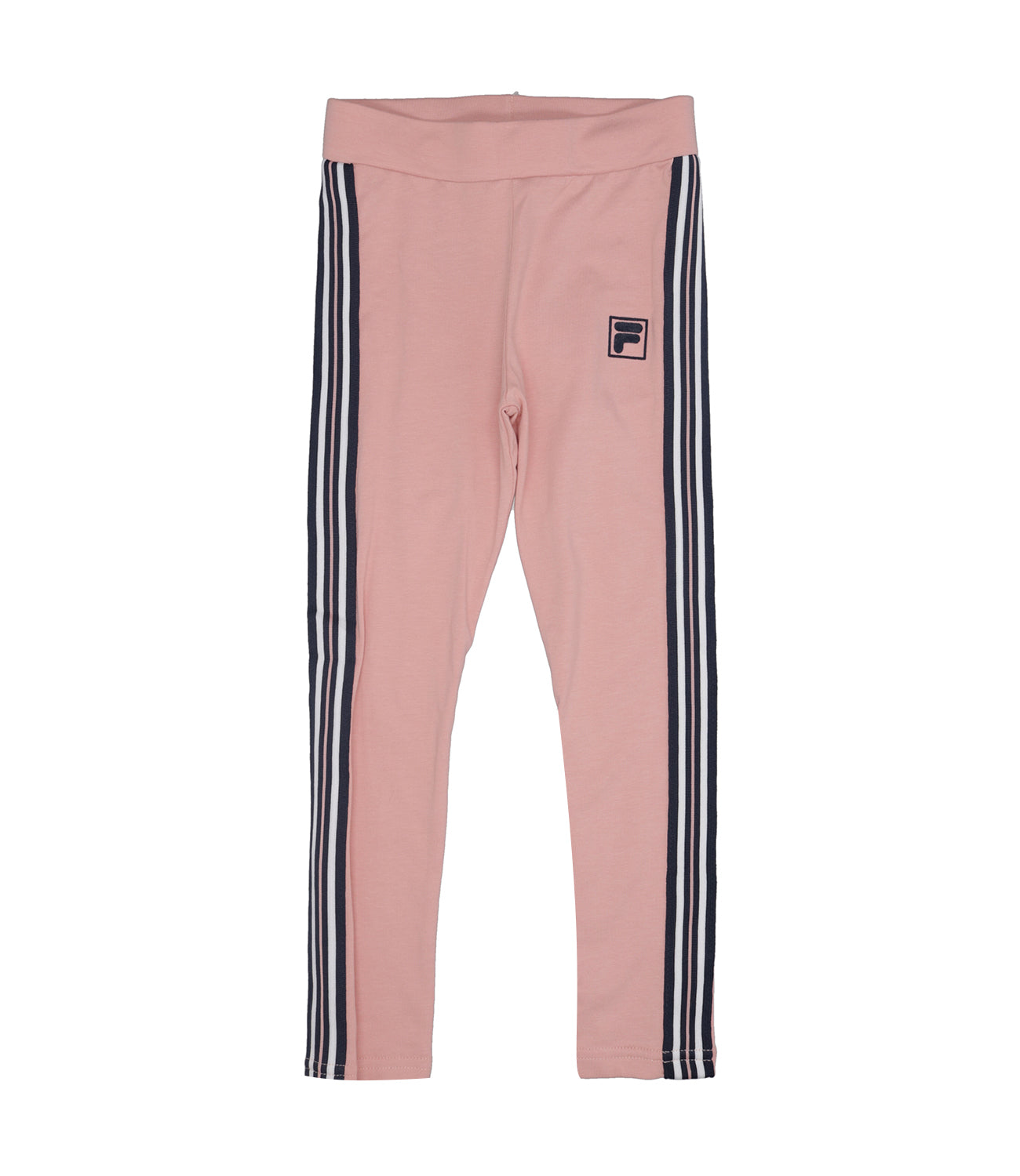 Fila Kids | Leggings Pratolino Rosa