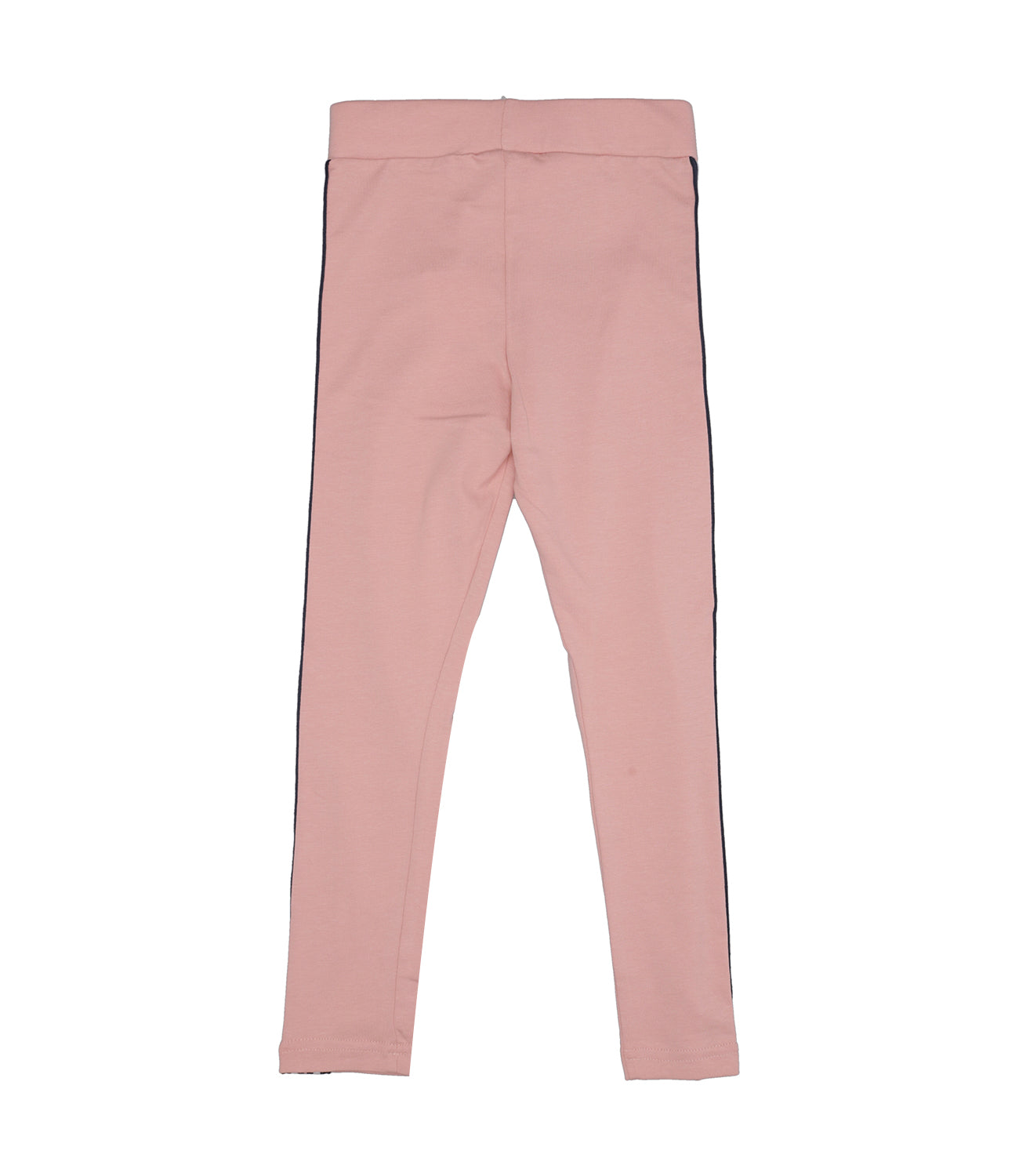 Fila Kids | Leggings Pratolino Rosa