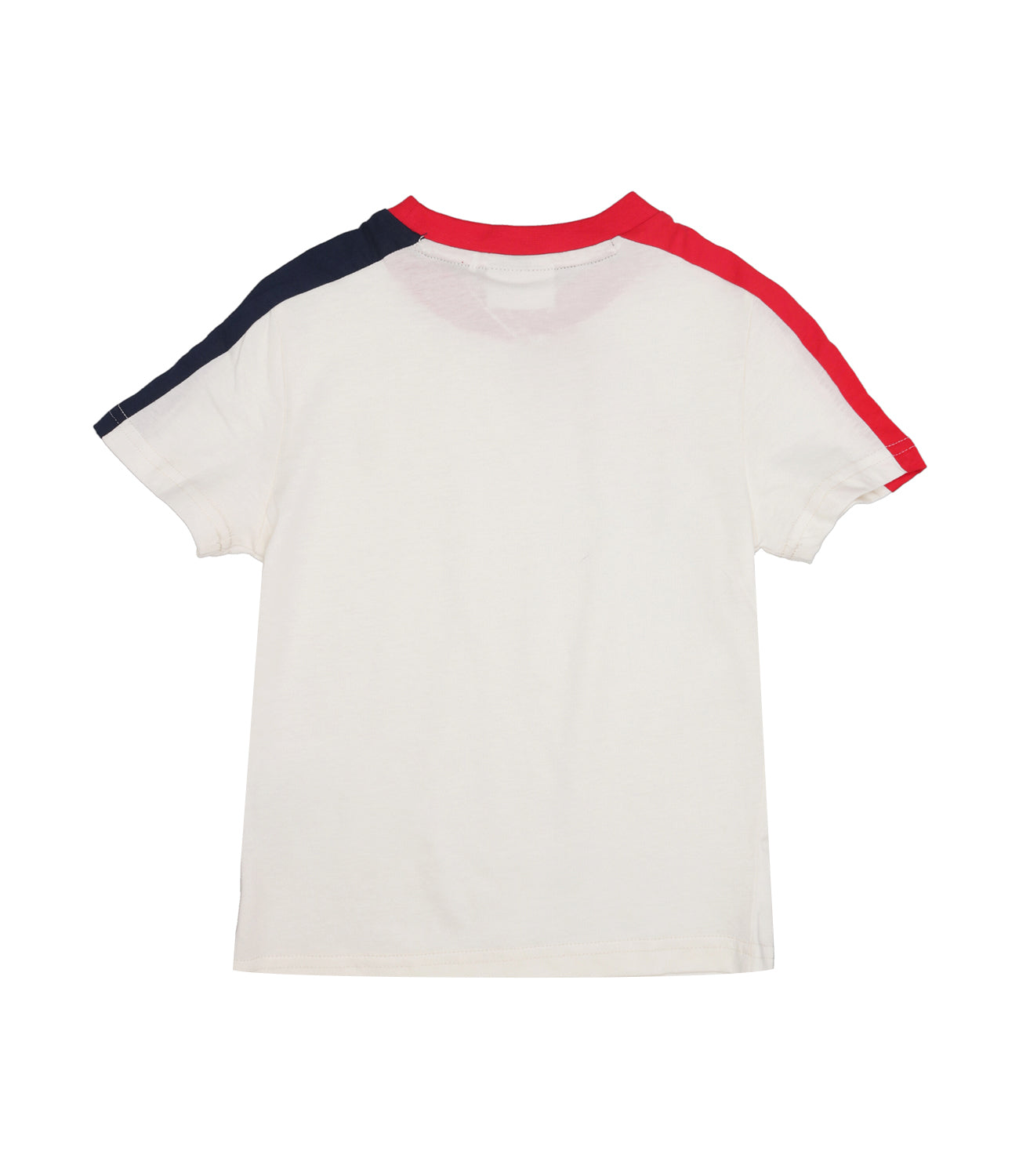 Fila Kids | T-Shirt Nugola Panna