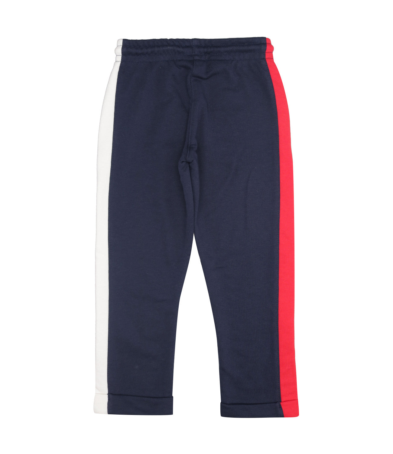 Fila Kids | Pantalone Sportivo Nugola Blu navy